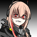 Disgust