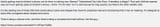 Screen Shot 2014-09-17 at 12.07.18 AM