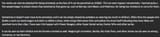 Screen Shot 2014-10-25 at 10.04.03 PM