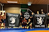 Aktiv Bögklubb