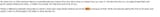 Screen Shot 2014-11-15 at 12.12.43 AM