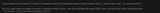 Screen Shot 2014-11-15 at 12.09.07 AM