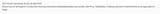 Screen Shot 2014-11-14 at 11.57.41 PM