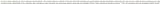 Screen Shot 2014-11-11 at 2.26.31 AM