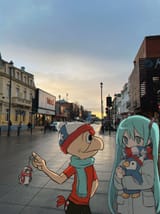 __hatsune_miku_and_condorito_vocaloid_and_1_more_drawn_by_ri_qrcode__sample-3813b6ffb63485fc21772e610f386fcf