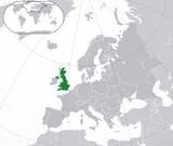 Europe-UK.svg (1)