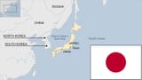 _129042746_bbcm_japan_country_pr