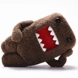 domo-kun