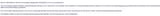 Screen Shot 2014-08-11 at 12.12.08 AM