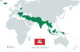 GREATERLITHVANIA