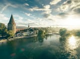 Bremgarten