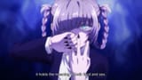 Call.of.the.Night.S02E01.1st.Night.That.Isnt.Our.Time.1080p.AMZN.WEB-DL.JPN.DDP2.0.H.264.ESub-ToonsHub.mkv mpv[00.17.01.896]