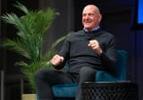 ballmer-20250320_Microsoft%4050_653