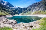 plus-beaux-lacs-france-d-oo