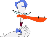 1751666317192132