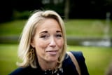 ingrid-coenradie