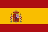 2560px-Flag_of_Spain.svg