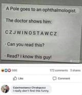 GvGxbNDXAAAedCr