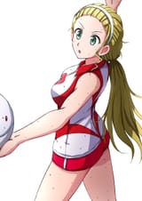 __haro_and_sasaki_akebi_girls_und_panzer_and_1_more_drawn_by_omachi_slabco__sample-1c03e808f0091d9e03f4282f9291a377