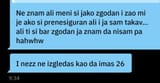 Screenshot_20250706_124117_com_grindrapp_android_ChatActivityV2