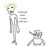 1723754532096825