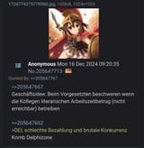 1751798930773