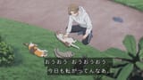 雨と君と ＃１【ヌマニメーション】_20250706-014810
