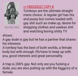 1709693848900717