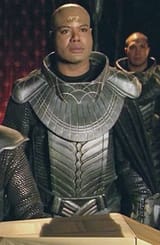 Tealc-Stargate-Christopher-Judge-h