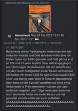 1751799191127