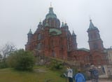 IMG_20250706_135413