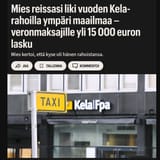 1733163260344903