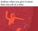 jenkins_thumb.jpg