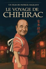 chirac gpt