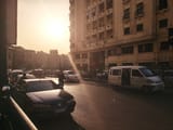 20250515_234002