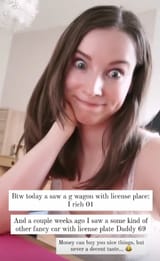1658170170918