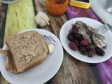 IMG_20250706_130728