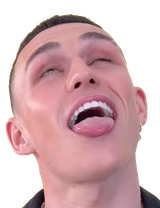 1731019619820504