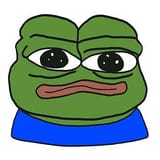 1748796405635533