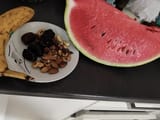 IMG_20250706_092049