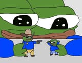 GMRRQ06W0AAc1r1
