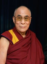 14th-Dalai-Lama-2008
