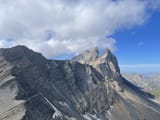 IMG_2576