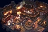 tavern