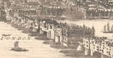 remains-of-old-medieval-london-bridge
