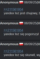 1721328274754964