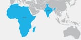 India-Africa-Relations