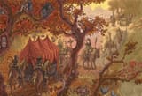ch3-colors-small-1024x697