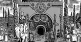 sarnath-quickpick-1024x531
