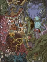hplfilmfestival-poster